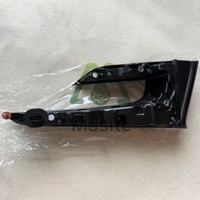 Feux arrière de voiture à bas prix 1691498-00-F 1691500-00-F pour Tesla Model 3