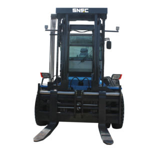 รถยกของหนัก<span class=keywords><strong>15</strong></span>ตัน16ตัน18ตัน20ตัน25ตัน40ตัน35ตัน32ตันรถยก - Product Image 3