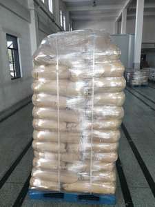 Gluconato de Sodio de Alta Pureza 99%, Grado Alimenticio, Potenciador Nutricional, CAS 5743-47-5, Duración de Vida de 2 Años - Product Image 4