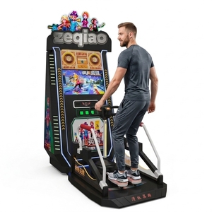 Héroe del Skateboard - Product Image 2