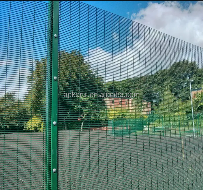 358 Model Outdoor Garden Metal Mesh