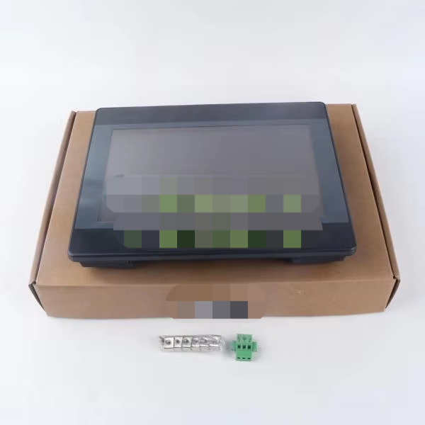 1pcs Touch Screen Tk6100i New Brand Original Spot
