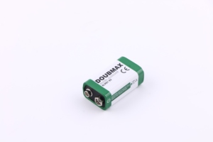 Alkalische Einweg-Trocken batterie 6 LR61 für Haushalts geräte Unterhaltung elektronik Fernbedienung Taschenlampe Elektro werkzeuge - Product Image 4