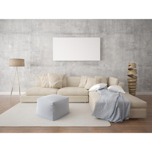 Jady-pinturas de estucado veneciano para decoración del hogar, pintura de <span class=keywords><strong>pared</strong></span> <span class=keywords><strong>gris</strong></span> resistente a arañazos, varias texturas - Product Image 3