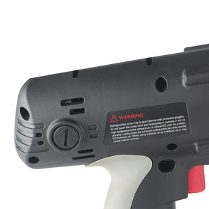 SC-16 Rechargeable Rebar <b>Cutter</b> <b>Machine</b> Battery Powered Cutting Tool Rebar <b>Cutter</b> <b>Machine</b> - Product Image 3