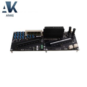 Module de commande Honeywell 8C-TAIDB1 51307133-175 - Product Image 1