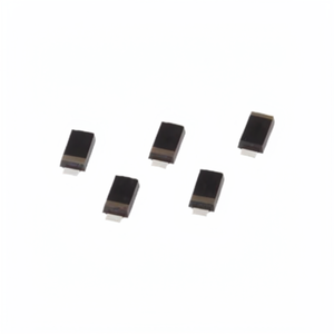 Components Electronic 2-SMD, <b>Flat</b> Leads S-562T Discrete Semiconductor Products BOM IC In Stock - Product Image 1