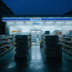 Caja <span class=keywords><strong>de</strong></span> luz 3D Wayfinding para Centro Comercial Slim Energy Saving Flip-Open Access Door Reduce el costo <span class=keywords><strong>de</strong></span> operación 50*50cm Tamaño <span class=keywords><strong>de</strong></span> muestra - Product Image 4