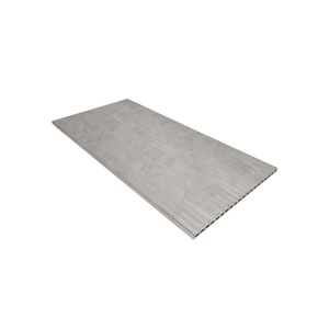 Radiateur en aluminium à microcanaux multiport, tubes capillaires en aluminium à microcanaux, dissipateur thermique creux pour échangeurs de chaleur - Product Image 2