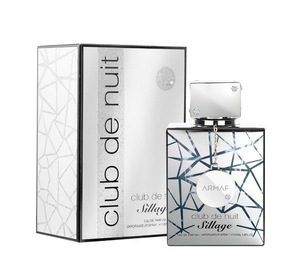 Perfume en Spray Elixir & Asad para Mujer, Aroma Neutro, Ecológico, Larga Duración, 100ml, Ideal para Regalos y Citas, Difusor <span class=keywords><strong>de</strong></span> Aromas - Product Image 1