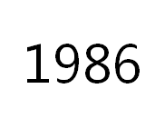 1986