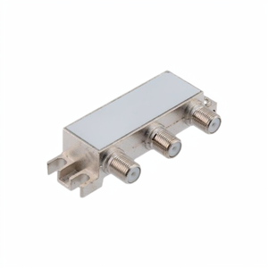Multiplexeurs RF originaux PE8DP1006 - Product Image 1