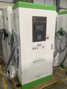 Station <span class=keywords><strong>de</strong></span> <span class=keywords><strong>recharge</strong></span> rapide pour <span class=keywords><strong>voiture</strong></span> <span class=keywords><strong>électrique</strong></span> Chargeur rapide pour <span class=keywords><strong>voiture</strong></span> <span class=keywords><strong>électrique</strong></span> Véhicule <span class=keywords><strong>électrique</strong></span> avec <span class=keywords><strong>borne</strong></span> <span class=keywords><strong>de</strong></span> paiement - Product Image 3