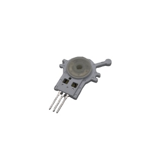 Terwin Temperatuurregeling Potentiometer Auto Aircondities Interne Externe Cyclus Schakelaar <span class=keywords><strong>Sensor</strong></span> - Product Image 4
