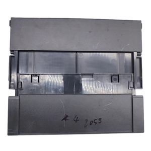 <b>Paper</b> <b>Tray</b> Fits For Epson L8188 L8058 L8050 L8160 L18058 L8180 L18050 L8168 - Product Image 2