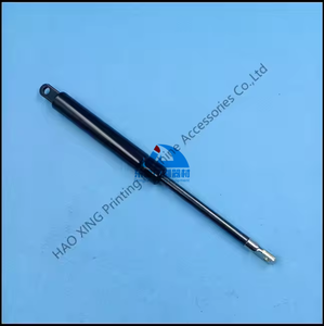 Molla pneumatica asta di supporto asta idraulica armadio molla a Gas supporto alzando porta asta porta supporti telescopici - Product Image 2