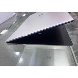 Portátil HOT XPS 17 9700 I7-10875H con 16 GB de RAM, 512 GB de SSD, Pantalla de 17 Pulgadas, Tarjeta Gráfica RTX 2060 de 6 GB, Portátil para Negocios, Educación y Juegos - Product Image 5