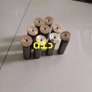 Zapata de Pistón para Bomba PC200-7 708-2L-33310 - Product Image 3