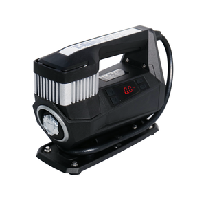 <span class=keywords><strong>T</strong></span>-MAX 190L bão bơm máy nén khí, nhanh chóng, hiệu quả và dễ dàng để hoạ<span class=keywords><strong>t</strong></span> động airccompressor - Product Image 2