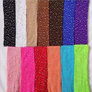 Collants bling filles 33 couleurs - Product Image 4