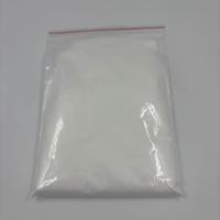 JULYHEALTH Édulcorant thaumatine 100% naturel à 8000X de douceur, poudre de thaumatine 99% CAS 53850-34-3