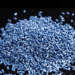 SHENYU PBT GF25 Résine renforcée de fibres de verre - Haute résistance aux impacts, qualité injection/extrusion, automobile, électroménager - Product Image 1