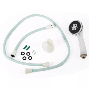 Stock UE <span class=keywords><strong>Prix</strong></span> d'usine économique Chauffe-eau <span class=keywords><strong>instantané</strong></span> en acier inoxydable sans réservoir GPL Propane Chauffe-eau en cuivre Chaudière à <span class=keywords><strong>gaz</strong></span> domestique - Product Image 5