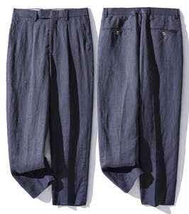 <span class=keywords><strong>Blazer</strong></span> da <span class=keywords><strong>uomo</strong></span> in <span class=keywords><strong>lino</strong></span> sottile taglie forti, stile coreano, casual retrò giapponese, monopetto, tinta unita - Product Image 3