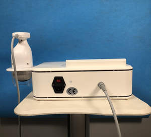 Cartridges 6mm 8mm 10mm 13mm 16mm Portable Lipo Slimming <b>Machine</b> - Product Image 3