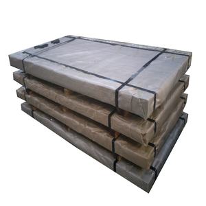 Produits de tôles d'acier laminées à froid Tôle d'acier au carbone laminée à froid en bobines Prix - Product Image 3