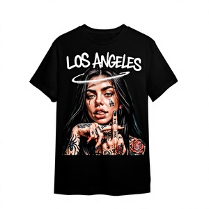 Awful Lot Sex Men's Loose Casual Jersey T-shirts <b>Extra</b> <b>Large</b> 100% Cotton Worsted Silk Screen <b>Printed</b> Logo Double Layer IRON MARK - Product Image 3