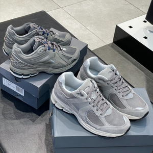 Top-quality Luxurious new sports running <b>shoes</b> classic retro fashionable men's casual <b>shoes</b>, sports <b>shoes</b> New <b>Style</b> - Product Image 5