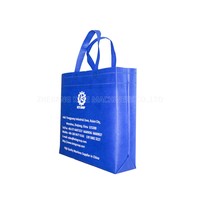 Machine à fabriquer des sacs non tissés 5 en 1, réutilisable, écologique, en tissu non tissé, sac de transport, sac de courses, machine à fabriquer des sacs
