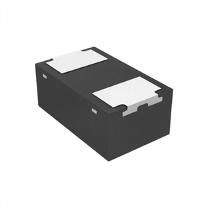 Diodes Components Electronic In Stock BAP65LX,315 SOD-882 - Product Image 1