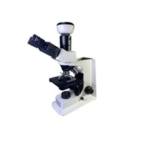 SMART 1000Xmagnification Laboratory Digital Binocular Trinocular Optical Biological Microscope