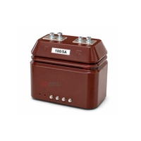 LZZJ-10 LZZJ-12Q LZZ(B)J1-10 Current Transformer 10kV 11kV 12kV 0.2S 0.5 1 10P10 CT
