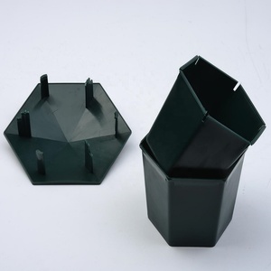 Trampa para Caracoles sin Químicos ni Venenos, Eficaz y Fácil de Usar - Product Image 2