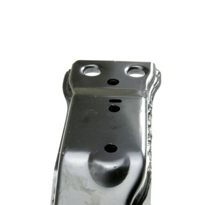 คานขวางแชสซีเครื่องยนต์ Dodge รุ่น 5272647AF สำหรับ Journey ปี 2013 เกียร์อัตโนมัติ - Product Image 3