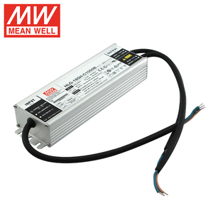 Significa bene HLG-185H-C1050B <span class=keywords><strong>Driver</strong></span> <span class=keywords><strong>Led</strong></span> a corrente costante di alta qualità <span class=keywords><strong>Driver</strong></span> ad alta efficienza 190V 1500Ma significa bene - Product Image 2