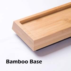 9pcs-set 8set-carton ללא החלקה החלקה בסיס פרמיה חידוד ערכת אבן w/400 1000 <span class=keywords><strong>3000</strong></span> 8000 חצץ - Product Image 3