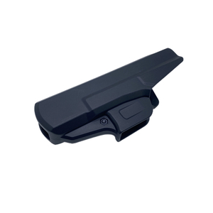 Équipement d'<span class=keywords><strong>arme</strong></span> dissimulable d'étui en polymère IWB tactique pour un transport pratique - Product Image 4