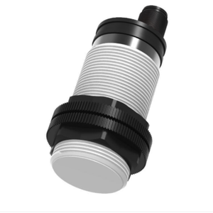 CR30SCF10DPC-E2 CR30SCN15DPC-E2 מתמר סוג אינדוקטיבי חיישן הברגה - Product Image 3