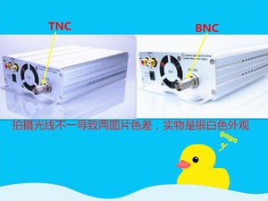 15 Wát FM <span class=keywords><strong>Transmitter</strong></span> Cho Đài Phát Thanh FM - Product Image 4