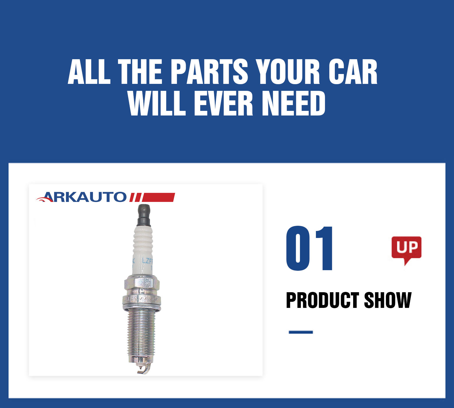 パーツ pon INFINITI NISSAN 350Z G35 FX35 SHIFTER KNOB BLUE PIN ADAPTER