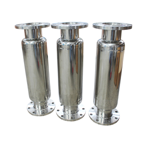 Magnetizador <span class=keywords><strong>de</strong></span> <span class=keywords><strong>Agua</strong></span> Agrícola <span class=keywords><strong>de</strong></span> Alta Potencia para Reducir la Salinidad en el Suelo - Product Image 4