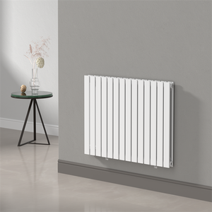 <span class=keywords><strong>Radiateur</strong></span> mural plat noir anthracite blanc pour le chauffage de l'<span class=keywords><strong>eau</strong></span> <span class=keywords><strong>chaude</strong></span> Système de chaleur domestique à économie d'énergie Solution de conception graphique - Product Image 5