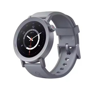 Reloj Inteligente CMF Watch Pro 2 BT 5.3 con Llamadas Bluetooth, Reducción de Ruido por IA, GPS, Versión Global, en Oferta - Product Image 3