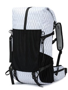 <span class=keywords><strong>Mochila</strong></span> Arctic Hunter, Éxito <span class=keywords><strong>de</strong></span> Ventas, para Deportes al Aire Libre, Ligera, para Senderismo y Camping - Product Image 1