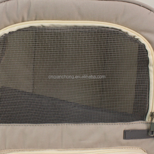 <span class=keywords><strong>Sac</strong></span> à dos pour animaux <span class=keywords><strong>de</strong></span> compagnie, <span class=keywords><strong>sac</strong></span> <span class=keywords><strong>de</strong></span> <span class=keywords><strong>transport</strong></span> pour animaux <span class=keywords><strong>de</strong></span> compagnie, imperméable, respirant, <span class=keywords><strong>sac</strong></span> <span class=keywords><strong>de</strong></span> <span class=keywords><strong>transport</strong></span> pour chat et <span class=keywords><strong>chien</strong></span>, <span class=keywords><strong>sac</strong></span> <span class=keywords><strong>de</strong></span> <span class=keywords><strong>transport</strong></span> pour chiens et chats - Product Image 4