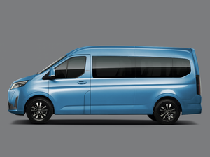 Foton View Grand - Product Image 3